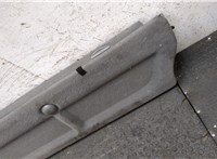 9625835577 Полка багажника Peugeot 406 1999-2004 8017056 #9
