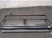 9625835577 Полка багажника Peugeot 406 1999-2004 8017056 #10