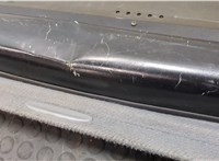 9625835577 Полка багажника Peugeot 406 1999-2004 8017056 #11