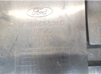 97VB18C865AC Бардачок (вещевой ящик) Ford Transit 1994-2000 8017353 #3