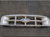 bt0679721 Решетка радиатора Ford Ranger 1998-2006 8017636 #1