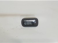  Ручка двери салона Honda Civic 2001-2005 8017756 #2