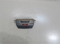 72311AJ010 Переключатель отопителя (печки) Subaru Legacy Outback (B14) 2009-2014 8017955 #1