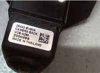 28442BV80A Камера заднего вида Nissan Juke 2014-2019 8017965 #2