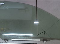 6810142160 Стекло боковой двери Toyota RAV 4 2006-2013 8018198 #1