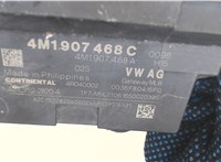 4M1907468C Блок управления интерфейсом Audi A4 (B9) 2015-2020 8018223 #4