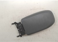 1827422, AM51R045C74AF38DD Подлокотник Ford C-Max 2010-2015 8018258 #4