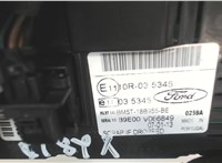 BM5T18B955BE Дисплей компьютера (информационный) Ford C-Max 2010-2015 8018264 #4