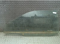 3918790, KB4259510A Стекло боковой двери Ford Probe 1993-1998 8018277 #1