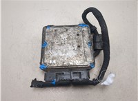 03L907309, 0281015029 Блок управления двигателем Volkswagen Passat CC 2008-2012 8018313 #7