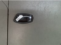 826730001R Ручка двери салона Renault Scenic 2009-2012 8018342 #1