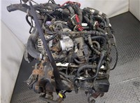 7L3Z6007C Двигатель (ДВС) Ford F-150 2005-2008 8017832 #5