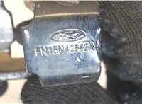 fn15n42983aa Петля крышки багажника Ford EcoSport 2017- 8018581 #3
