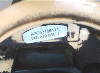 a2c53166111 Насос топливный электрический Volkswagen Jetta 6 2010-2015 8018628 #3