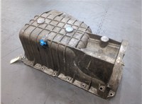  Поддон Ford Ka 1996-2008 8018749 #2