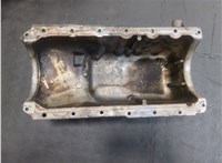  Поддон Ford Ka 1996-2008 8018749 #3