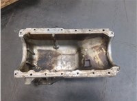  Поддон Ford Ka 1996-2008 8018749 #8