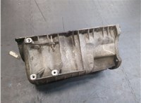  Поддон Ford Ka 1996-2008 8018749 #9