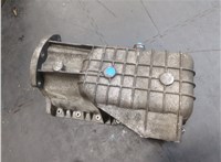  Поддон Ford Ka 1996-2008 8018749 #10