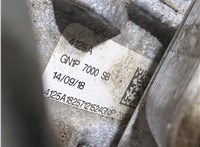 GN1Z7000N КПП - автомат (АКПП) Ford EcoSport 2017- 8018809 #11