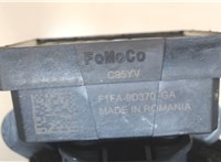 f1fa9d370ga Блок управления топливным насосом Ford Focus 3 2014- 8018832 #2