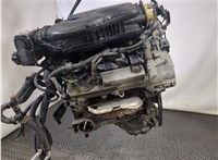 190000P181 Двигатель (ДВС) Toyota Sienna 3 2010-2014 8019331 #3