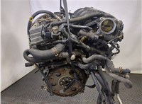 190000P181 Двигатель (ДВС) Toyota Sienna 3 2010-2014 8019331 #4
