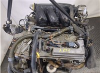 190000P181 Двигатель (ДВС) Toyota Sienna 3 2010-2014 8019331 #6