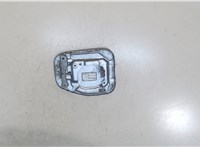 57601AJ0309P Лючок бензобака Subaru Legacy Outback (B14) 2009-2014 8019384 #2