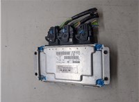 9648483480 Блок управления двигателем Citroen Xsara-Picasso 8019443 #6