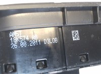 AM5T18K574AB Кнопка обогрева стекла Ford C-Max 2010-2015 8019452 #2