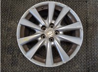  Комплект литых дисков Lexus GS 2011-2015 8019583 #2