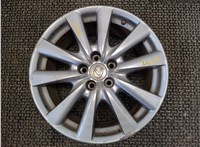  Комплект литых дисков Lexus GS 2011-2015 8019583 #3