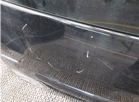 8701Y6 Крышка (дверь) багажника Peugeot Partner 2015- 8019751 #4