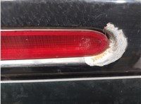 8701Y6 Крышка (дверь) багажника Peugeot Partner 2015- 8019751 #5