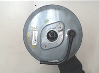  Усилитель тормозов вакуумный BMW 5 E39 1995-2003 8019781 #3