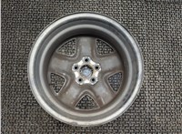  Диск колесный Mazda CX-5 2012-2017 8019908 #2