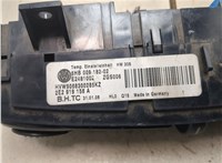 2e2919158a Переключатель отопителя (печки) Volkswagen Crafter 2006-2016 8019938 #6