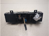 2e2919158a Переключатель отопителя (печки) Volkswagen Crafter 2006-2016 8019938 #7