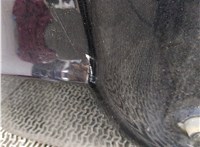  Крышка (дверь) багажника Daihatsu Terios 2 8020071 #4
