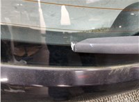 K0100JD9MC Крышка (дверь) багажника Nissan Qashqai 2006-2013 8020092 #2