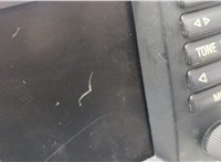 65526915516 Магнитола BMW X5 E53 2000-2006 8020138 #5