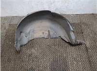 767493061r Защита арок (подкрылок) Renault Megane 3 2009-2016 8020169 #1