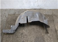 767493061r Защита арок (подкрылок) Renault Megane 3 2009-2016 8020169 #2