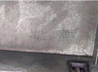 62310VE000 Решетка радиатора Nissan Elgrand 1997-2002 8020199 #5