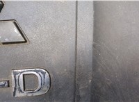 1003A138 Накладка декоративная на ДВС Mitsubishi Outlander XL 2006-2012 8020222 #2