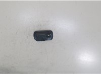 72620S5A003ZD Ручка двери салона Honda Civic 2001-2005 8020271 #2