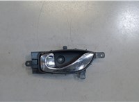 D46159330A02 Ручка двери салона Mazda 5 (CR) 2005-2010 8020569 #1