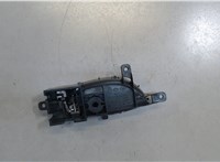 D46159330A02 Ручка двери салона Mazda 5 (CR) 2005-2010 8020569 #2