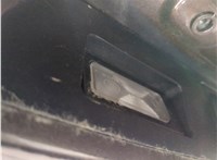 6301100XKY00A Крышка (дверь) багажника Haval H6 Coupe 2015-2019 8020671 #7